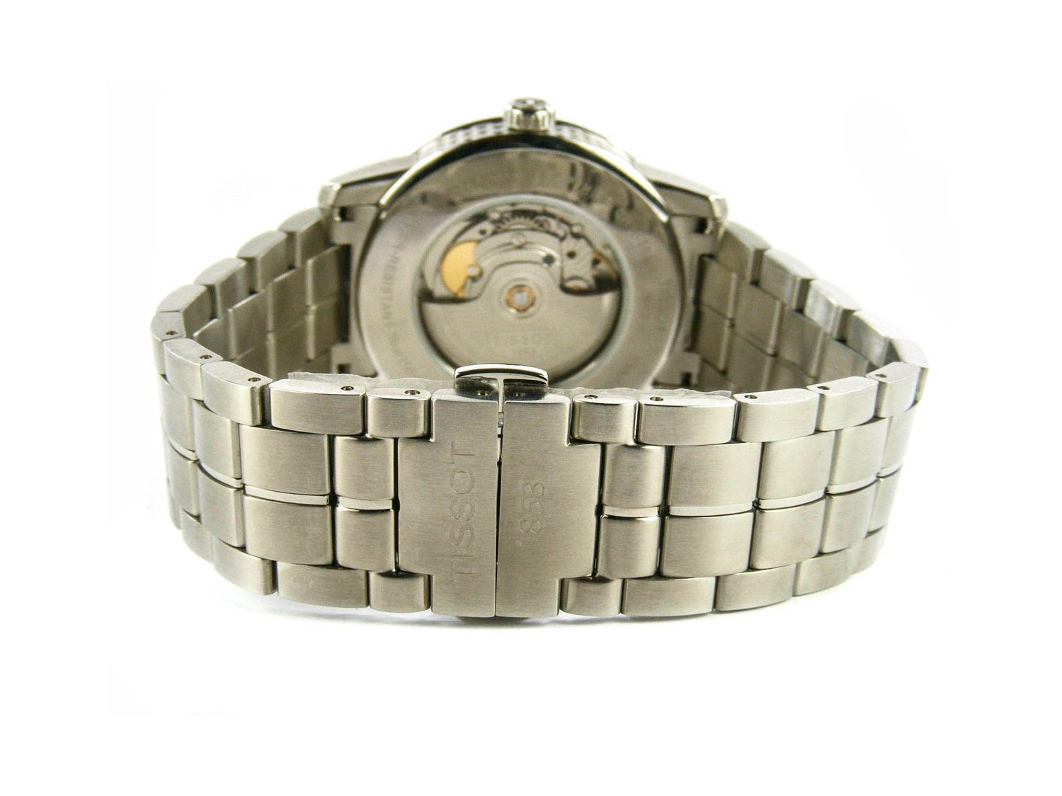 T0864071106100 top