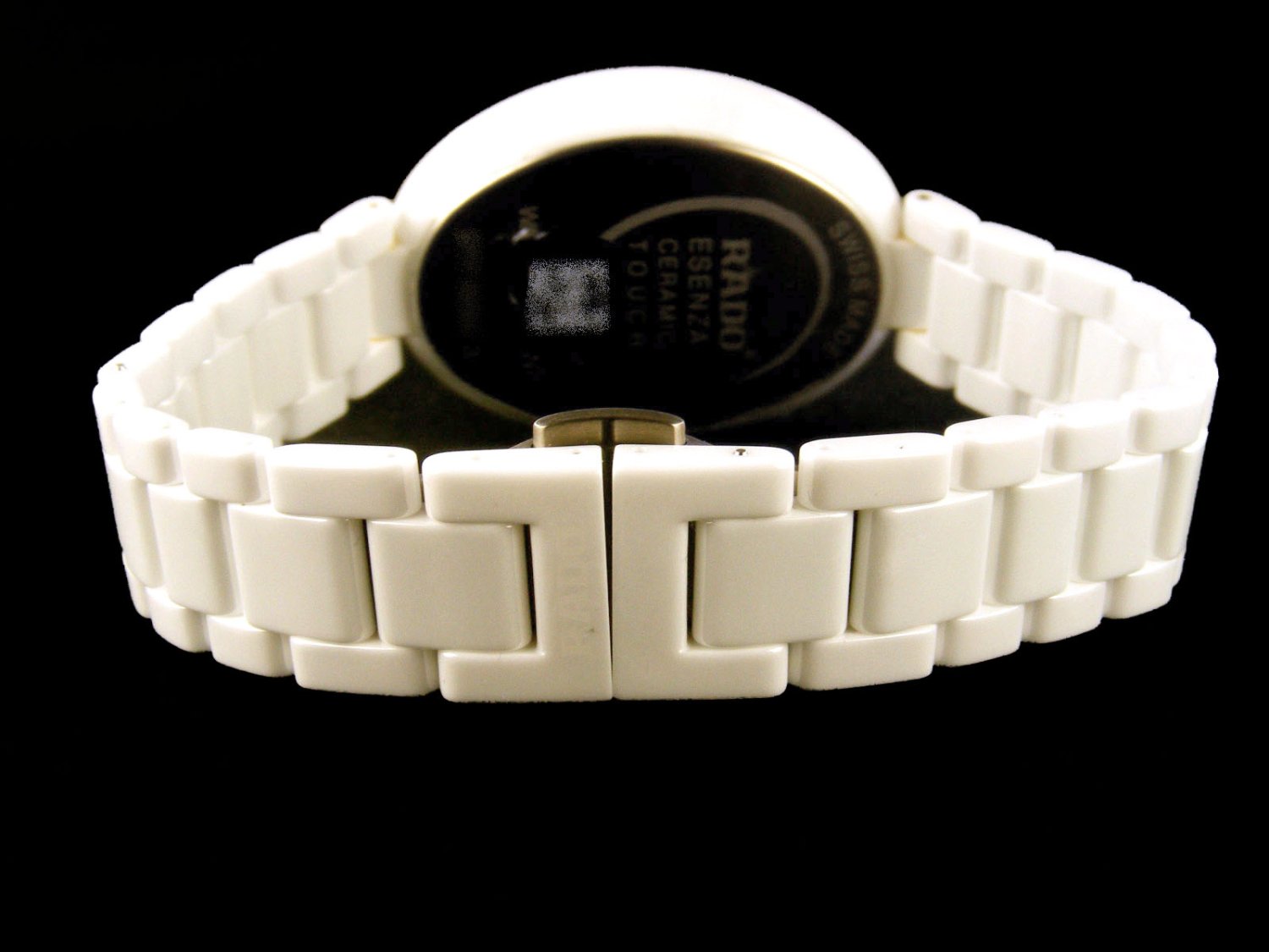 R53092712 discount