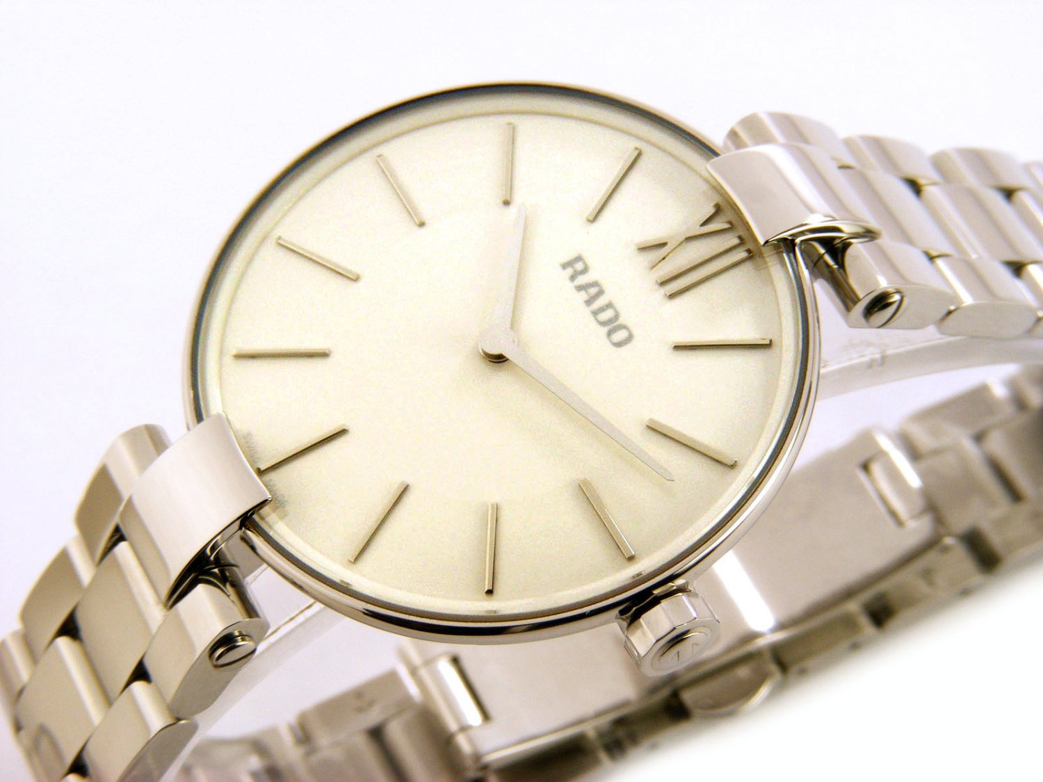 R22850013 clearance