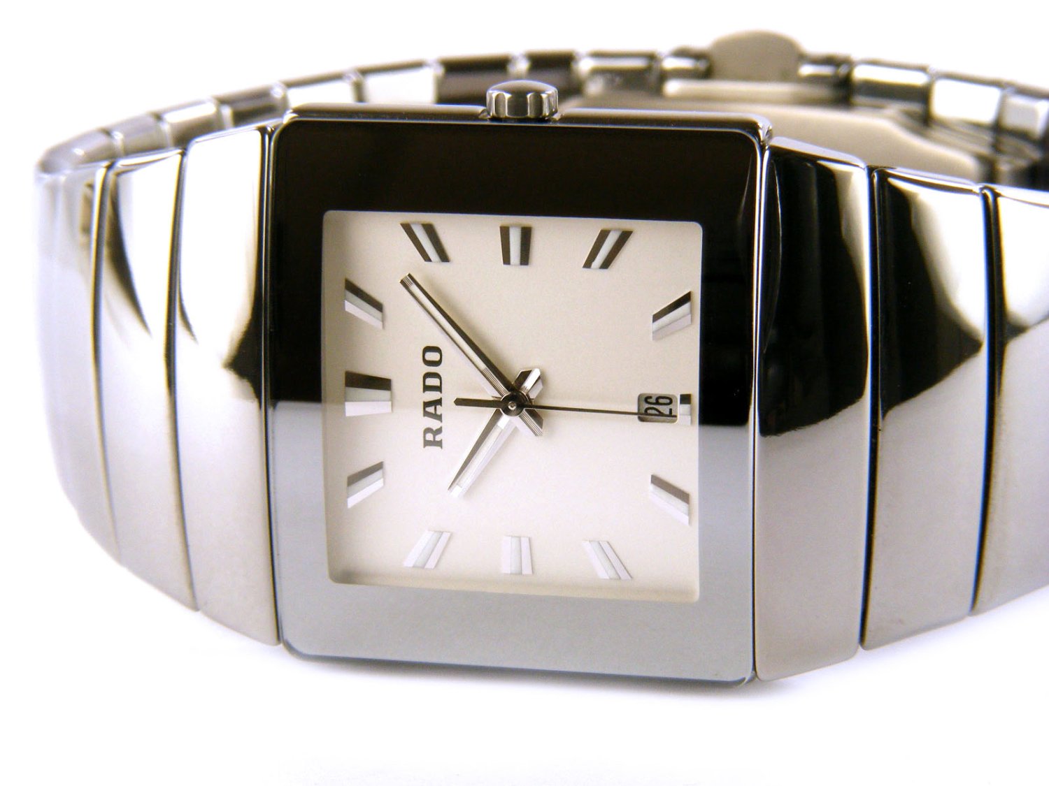 Rado sintra diastar top
