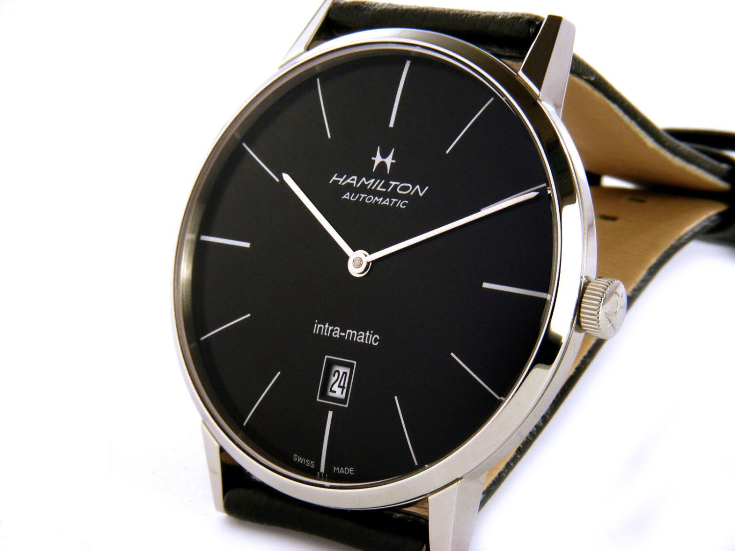 Hamilton h38755731 new arrivals