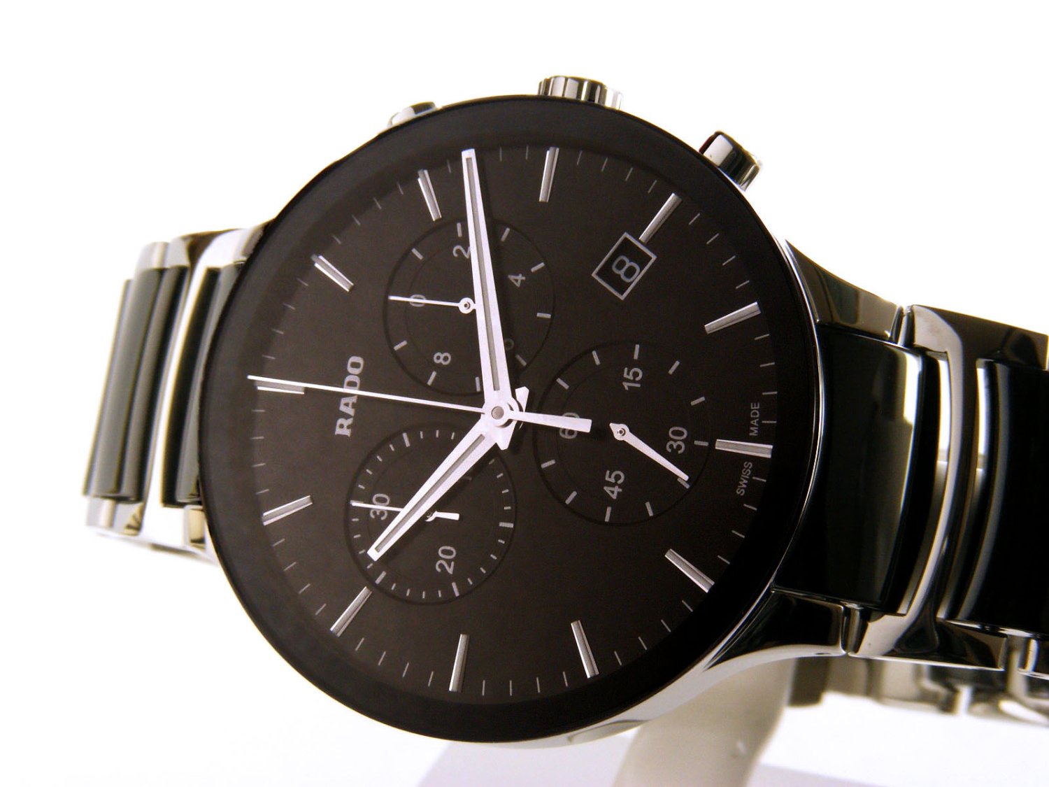 Rado centrix r30130152 price online