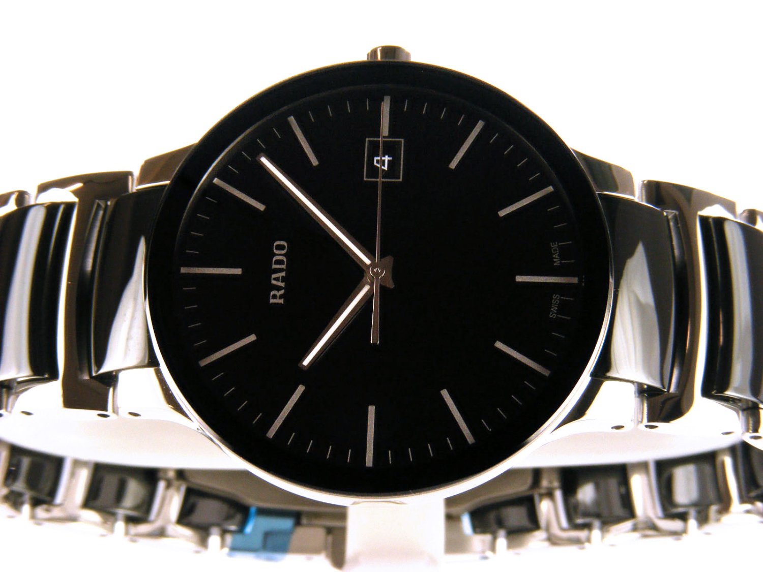 Rado r30934162 new arrivals