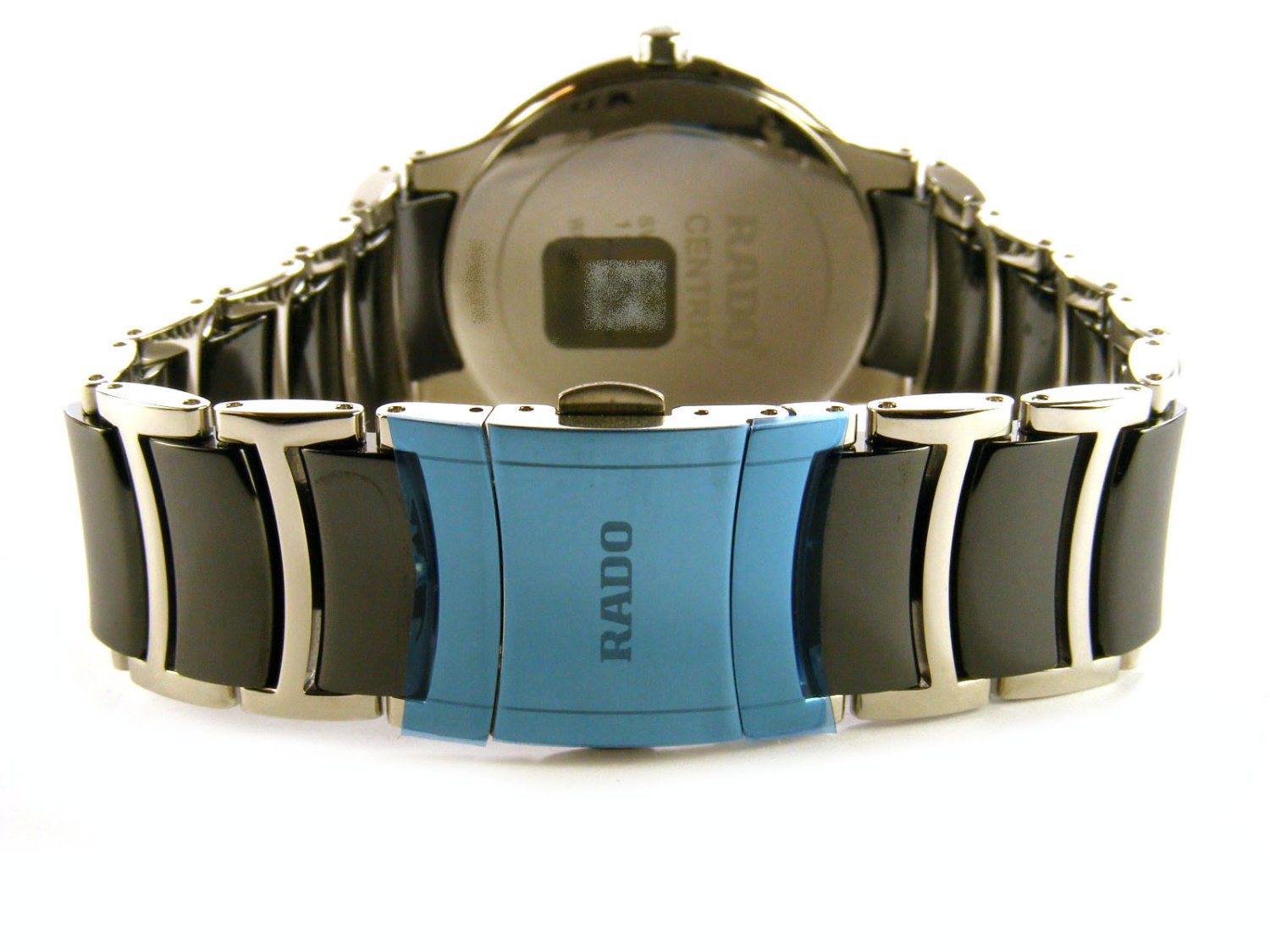 Rado r30934162 new arrivals