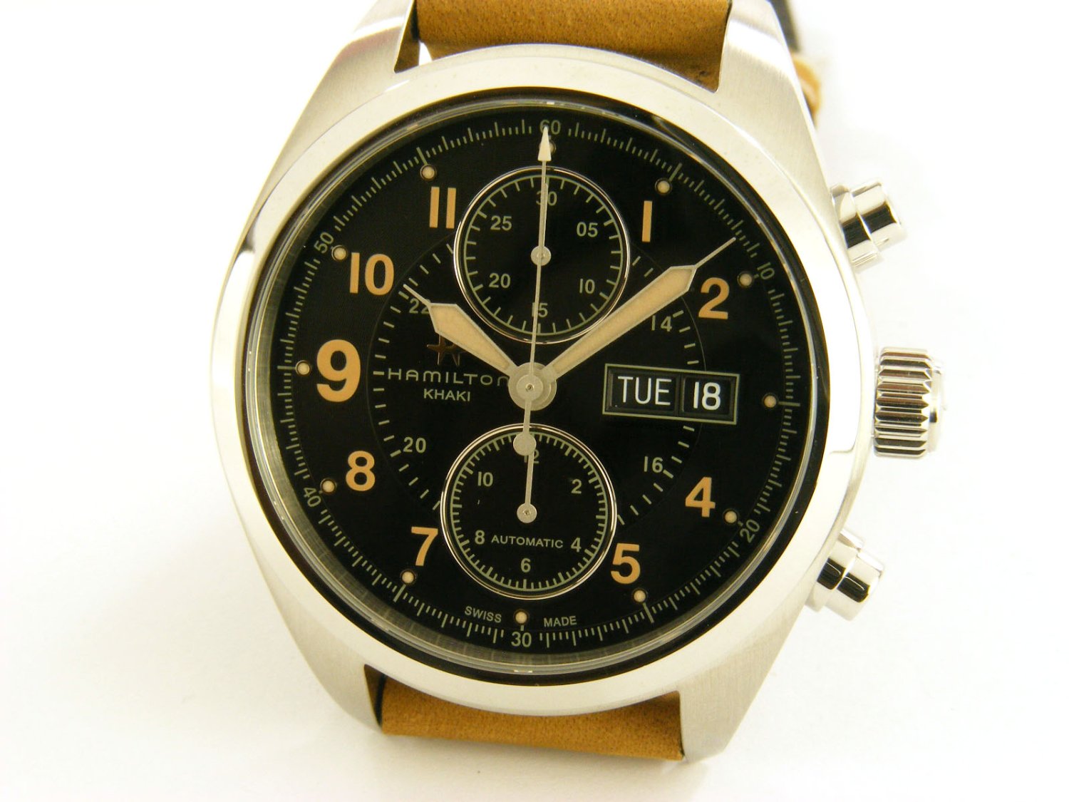 Hamilton h71616535 cheap