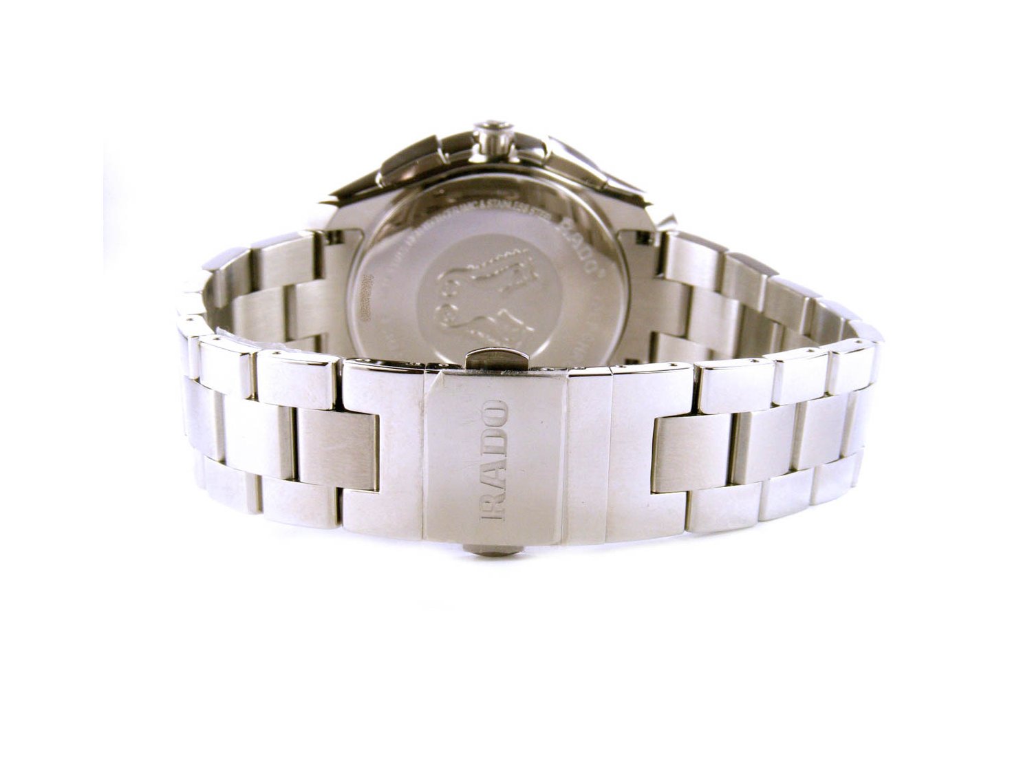 Rado r32259313 shop