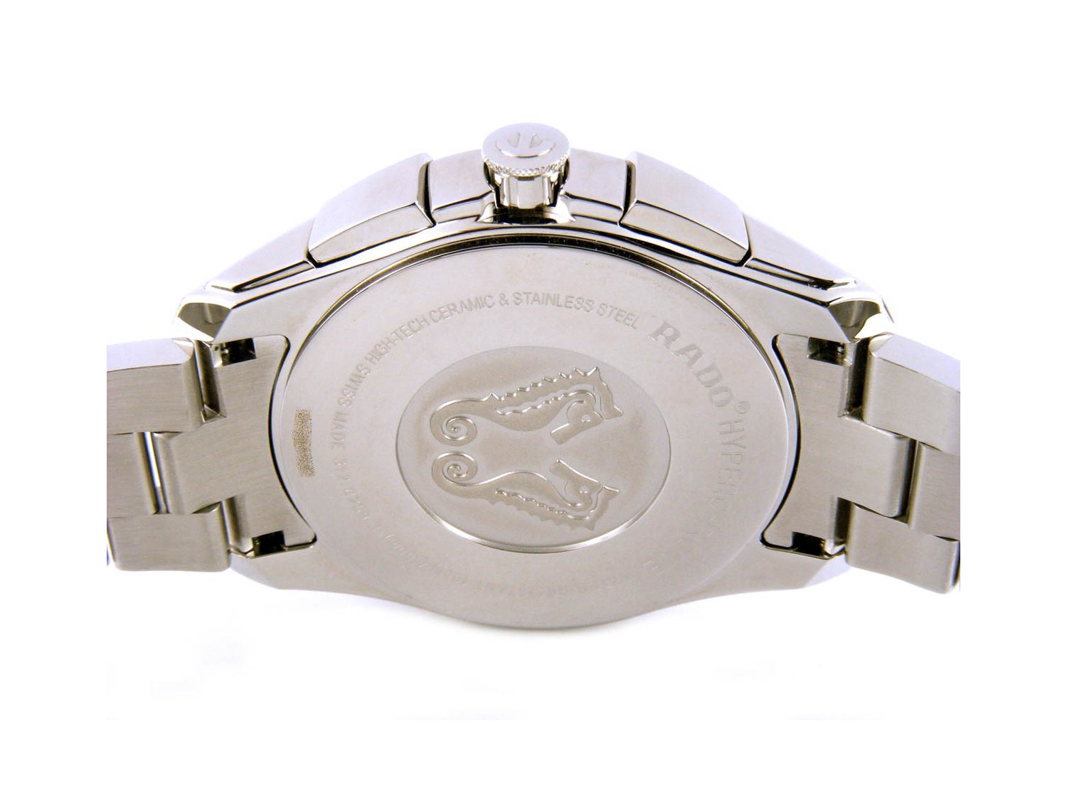 Rado r32259313 deals
