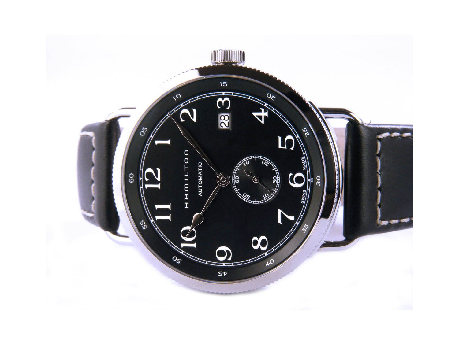 H78415733 discount