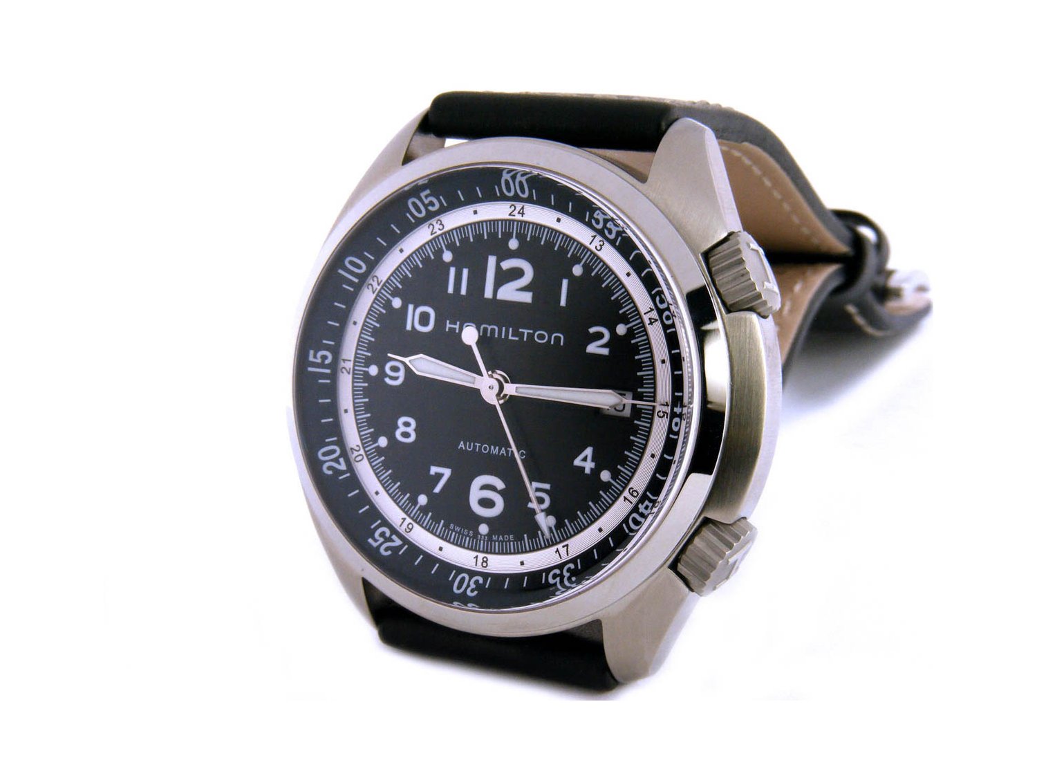H76455733 sale
