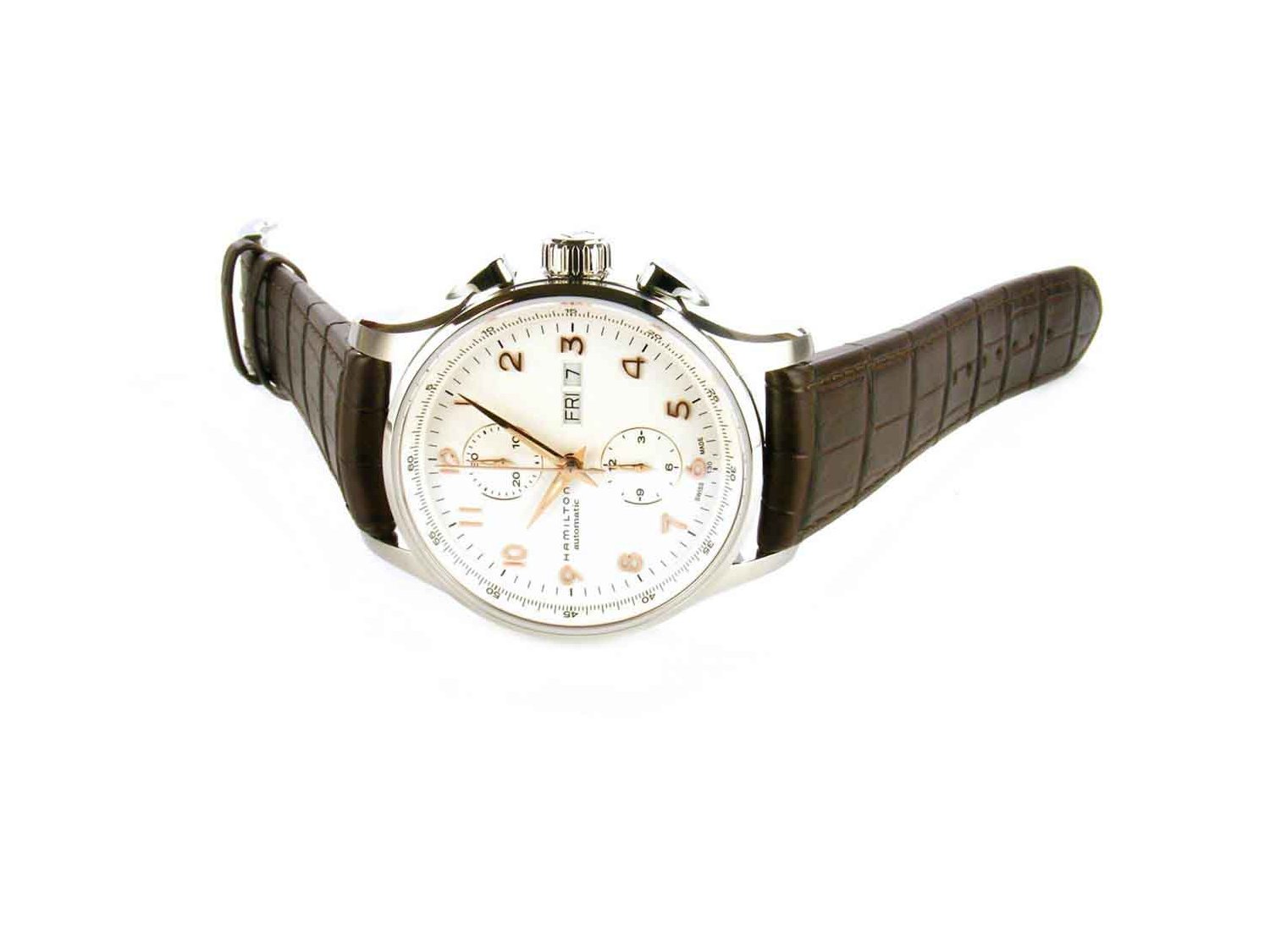 Hamilton h32766513 2025