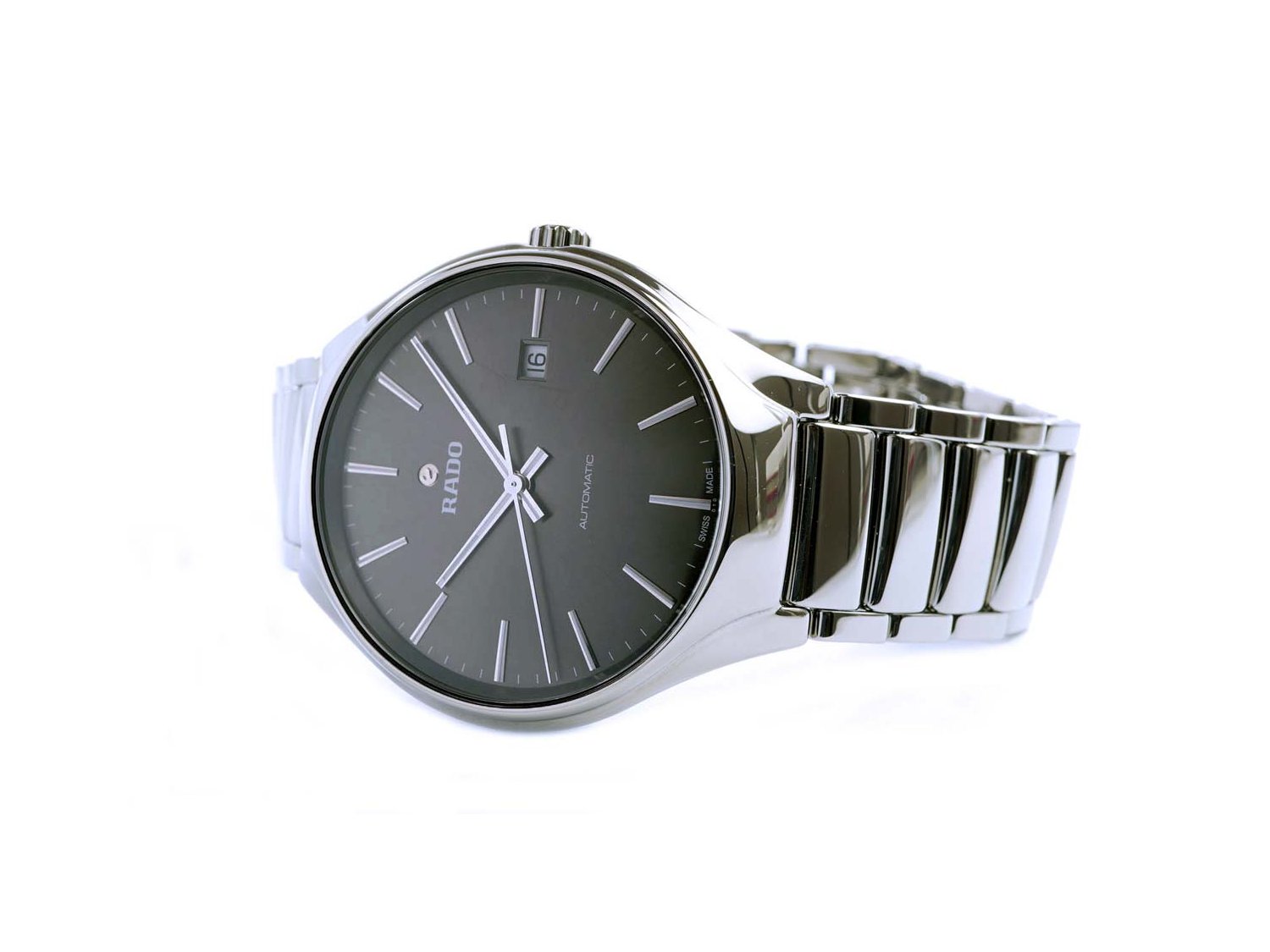 R27057102 shop