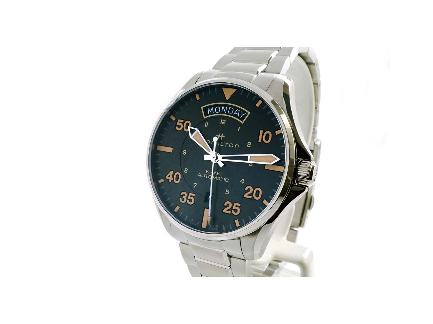 H64645131 on sale