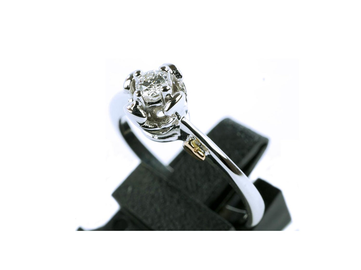 Anello bimbo cheap