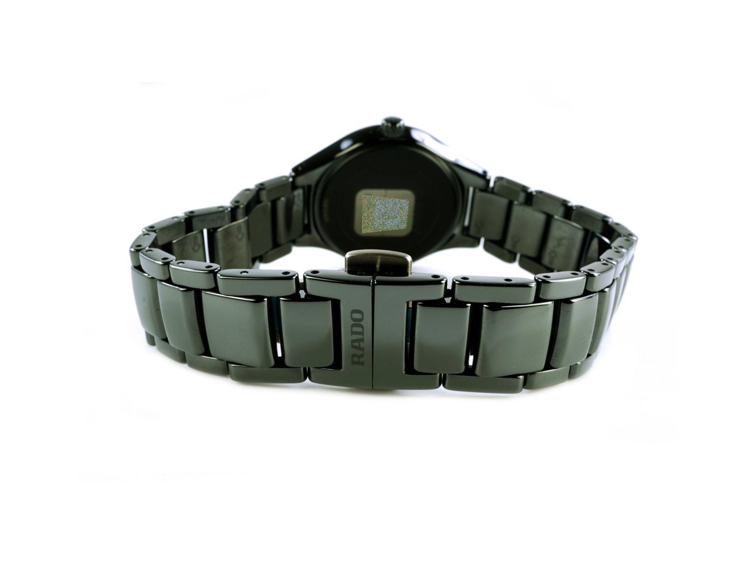 R27059152 best sale
