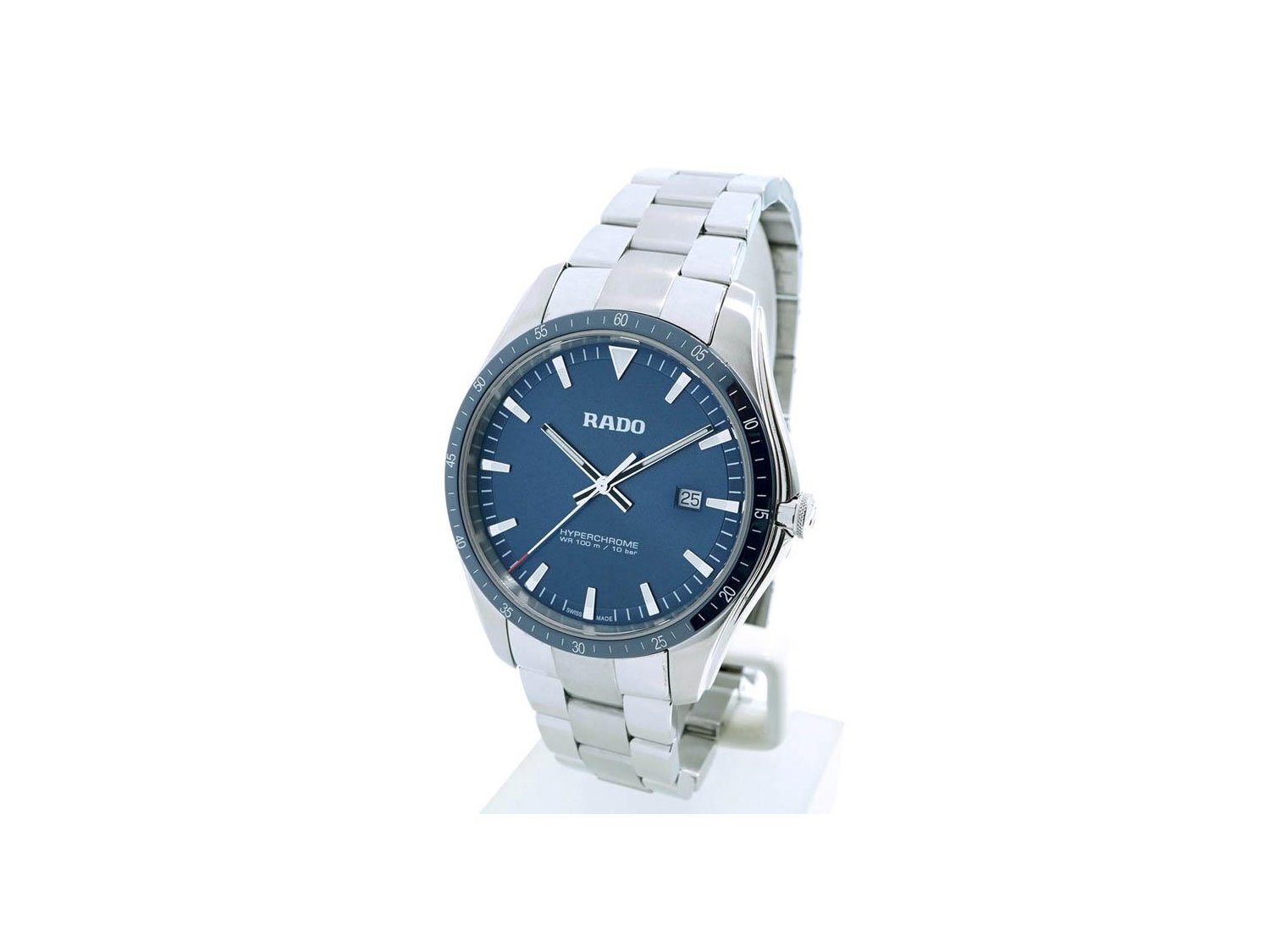 Rado r32502203 hot sale