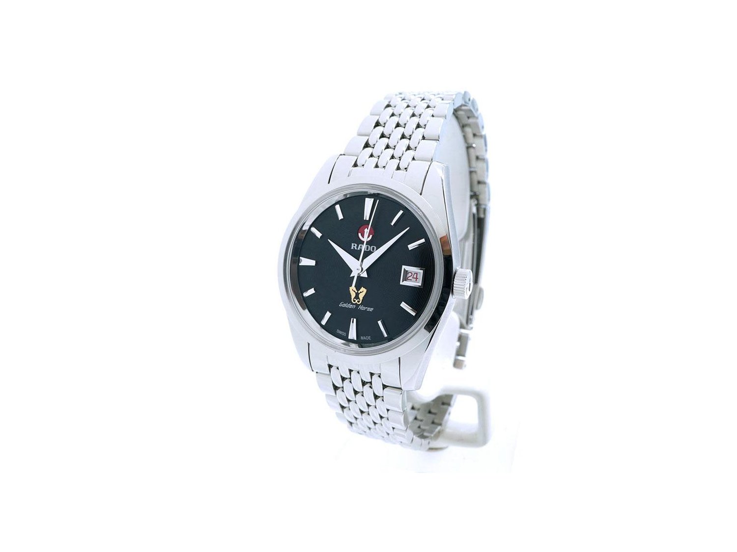 Rado r33930153 new arrivals