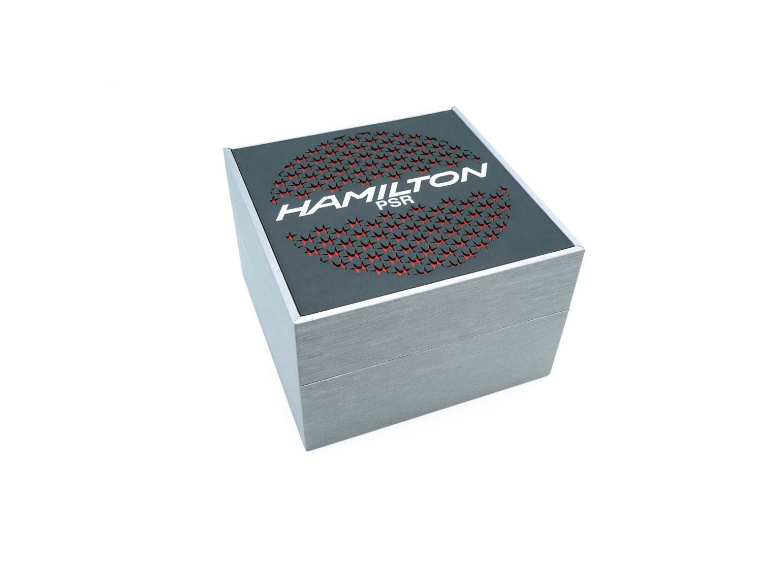 H52424130 cheap