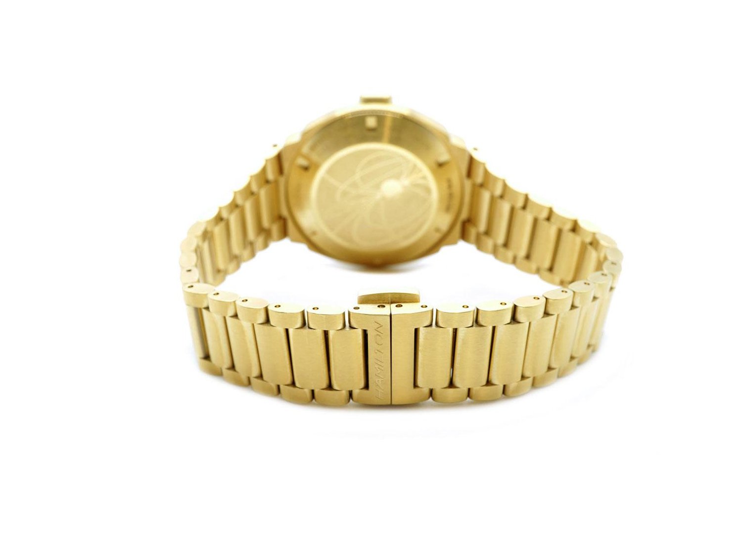 Hamilton h52424130 on sale