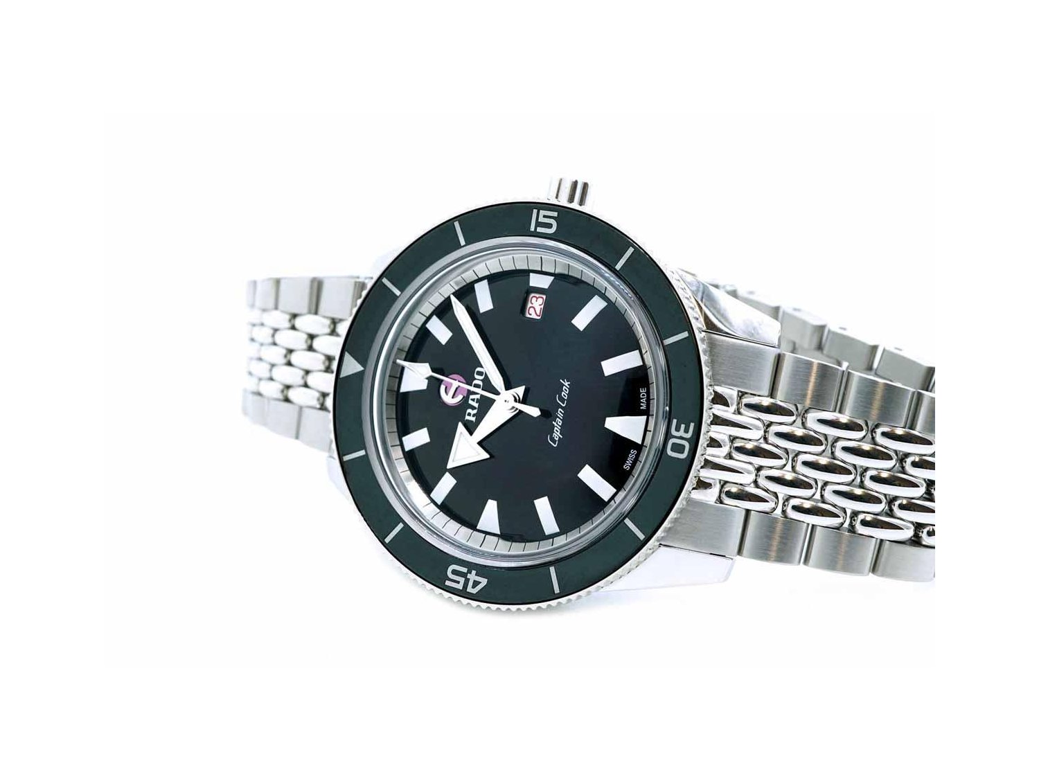 R32505153 sales