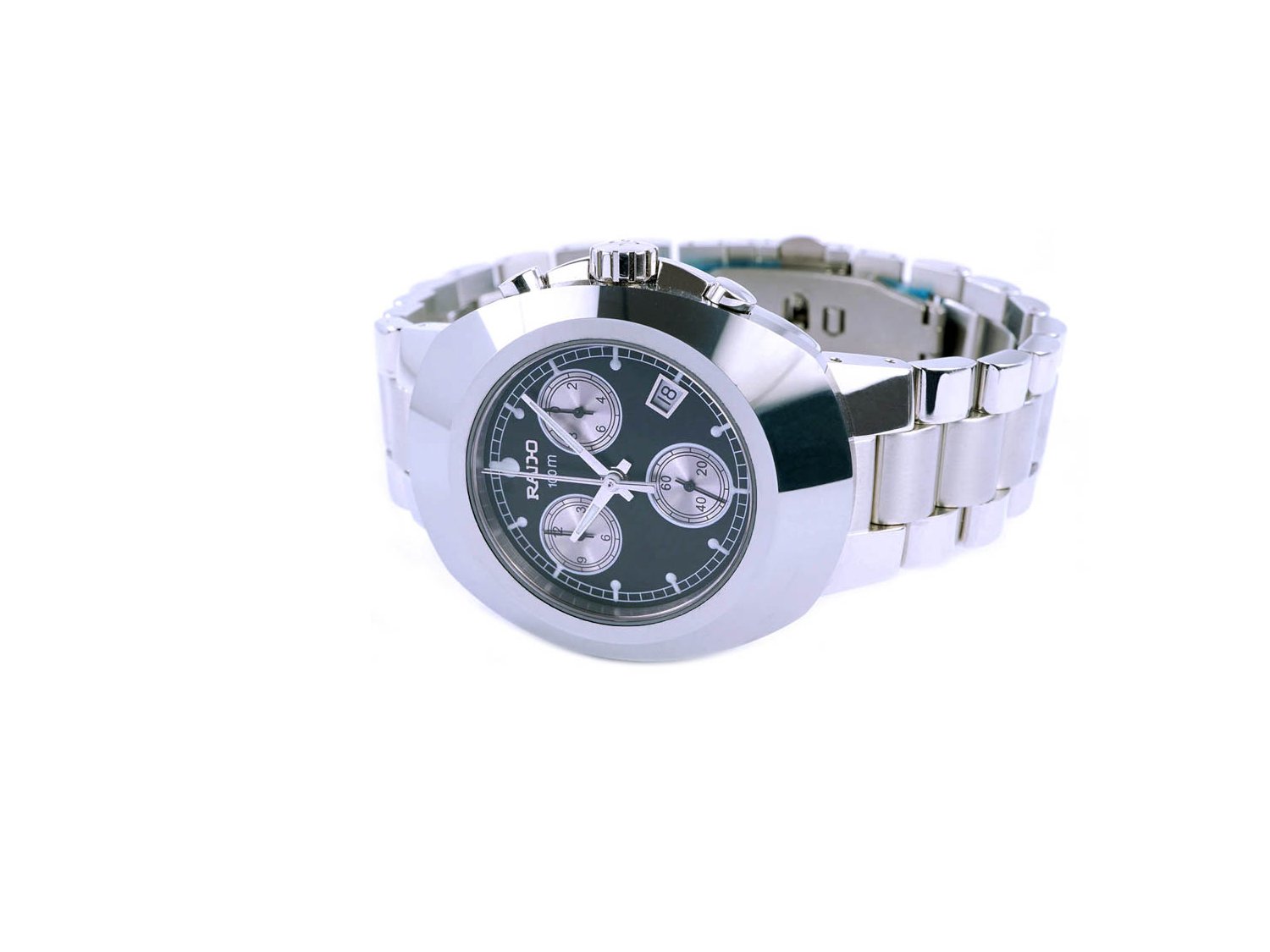 Rado r12638173 top