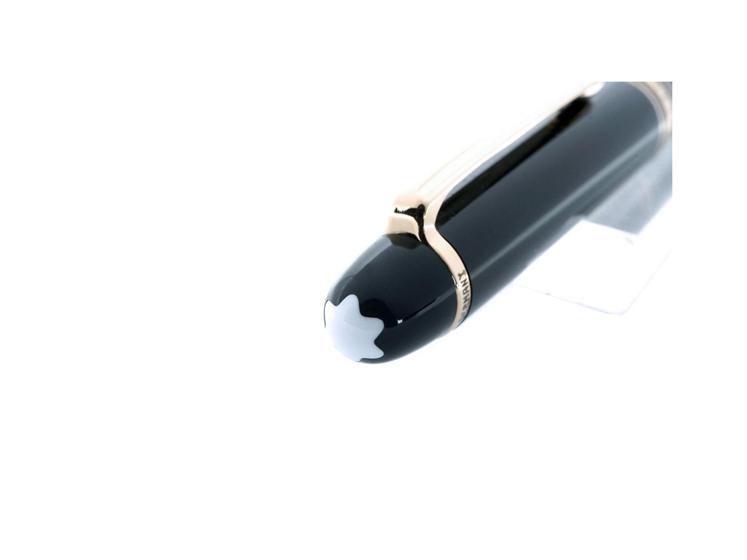 Donation Pen Homage to Frédéric Chopin Special Edition