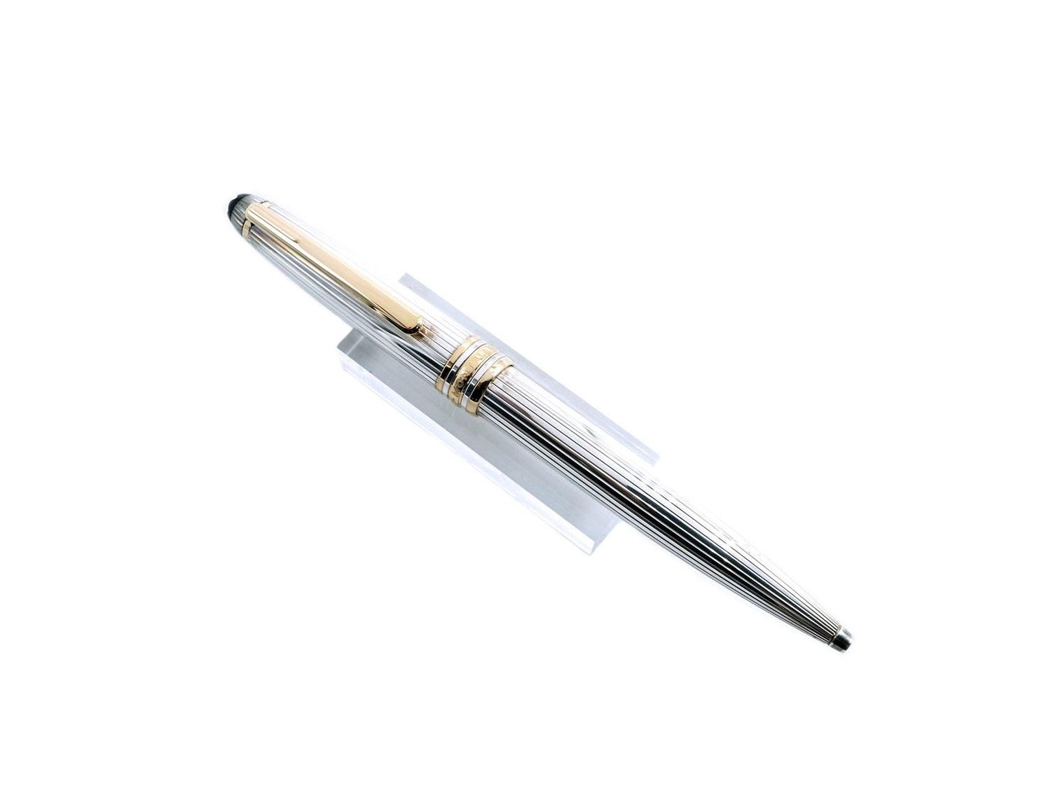 Montblanc new arrivals meisterstuck 925