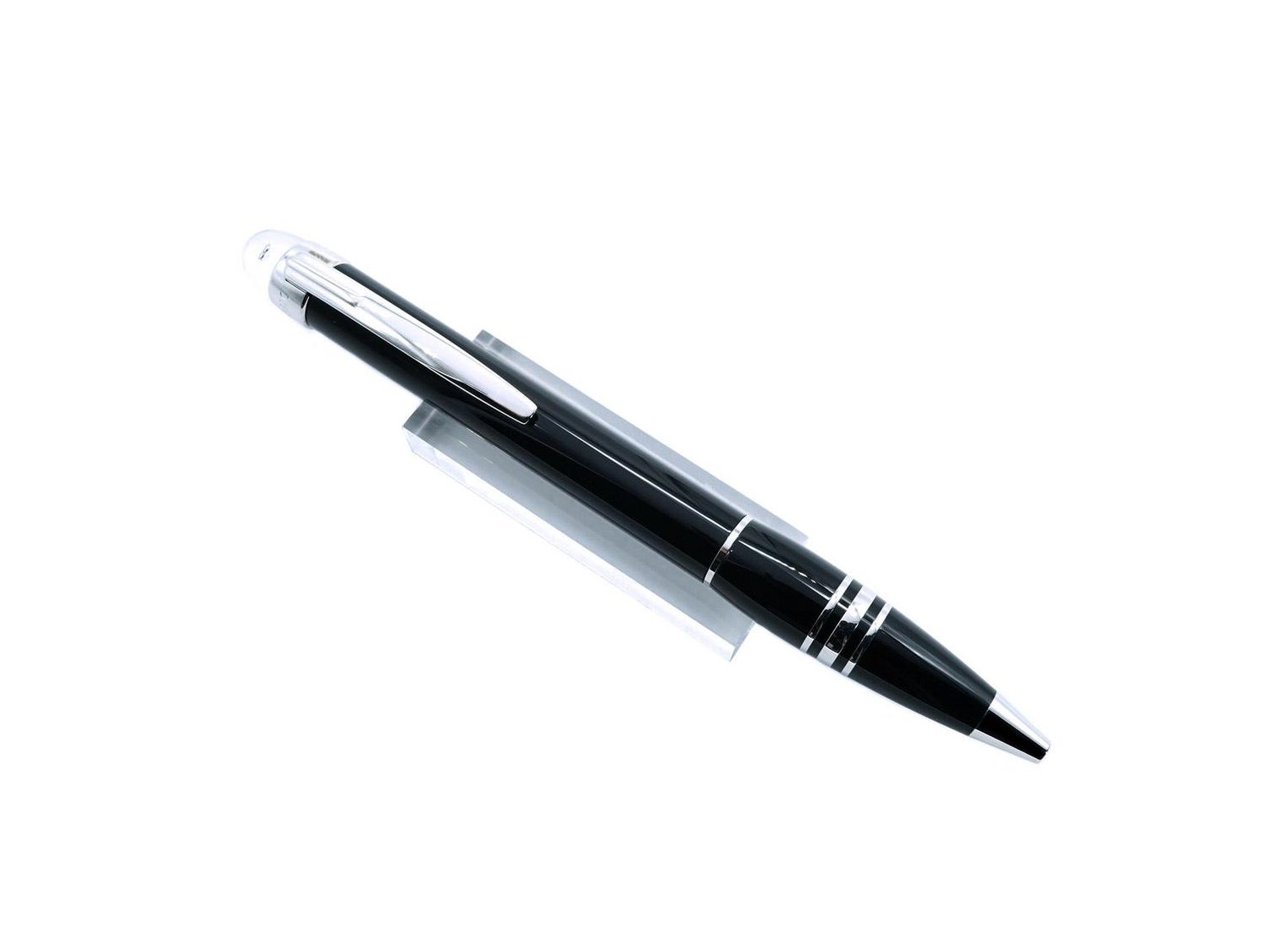 Montblanc starwalker 100 year anniversary best sale
