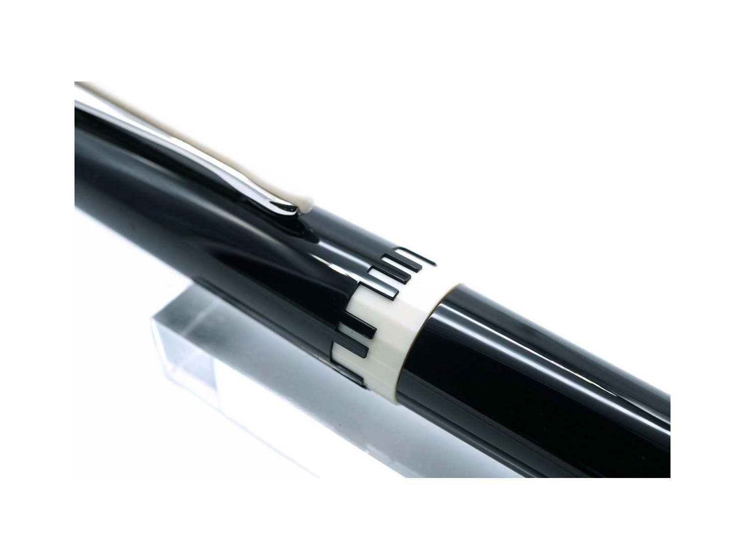 Montblanc herbert online von karajan