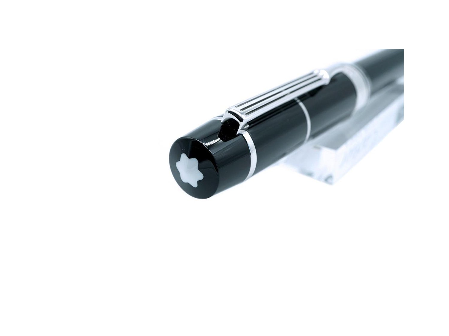 Montblanc arturo toscanini fountain pen on sale