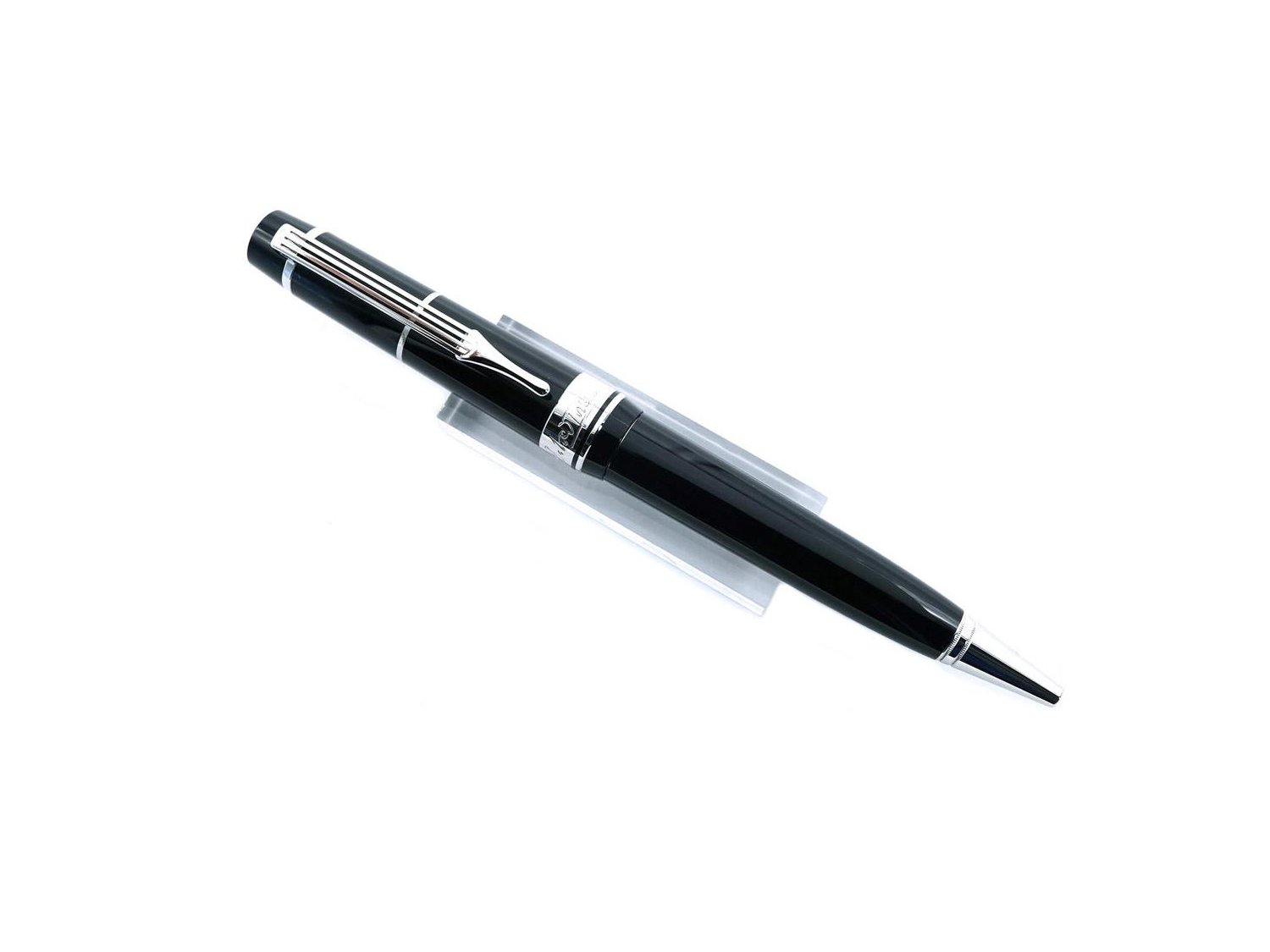 MONTBLANC ball pen Donation Pen Arturo Toscanini Special Edition