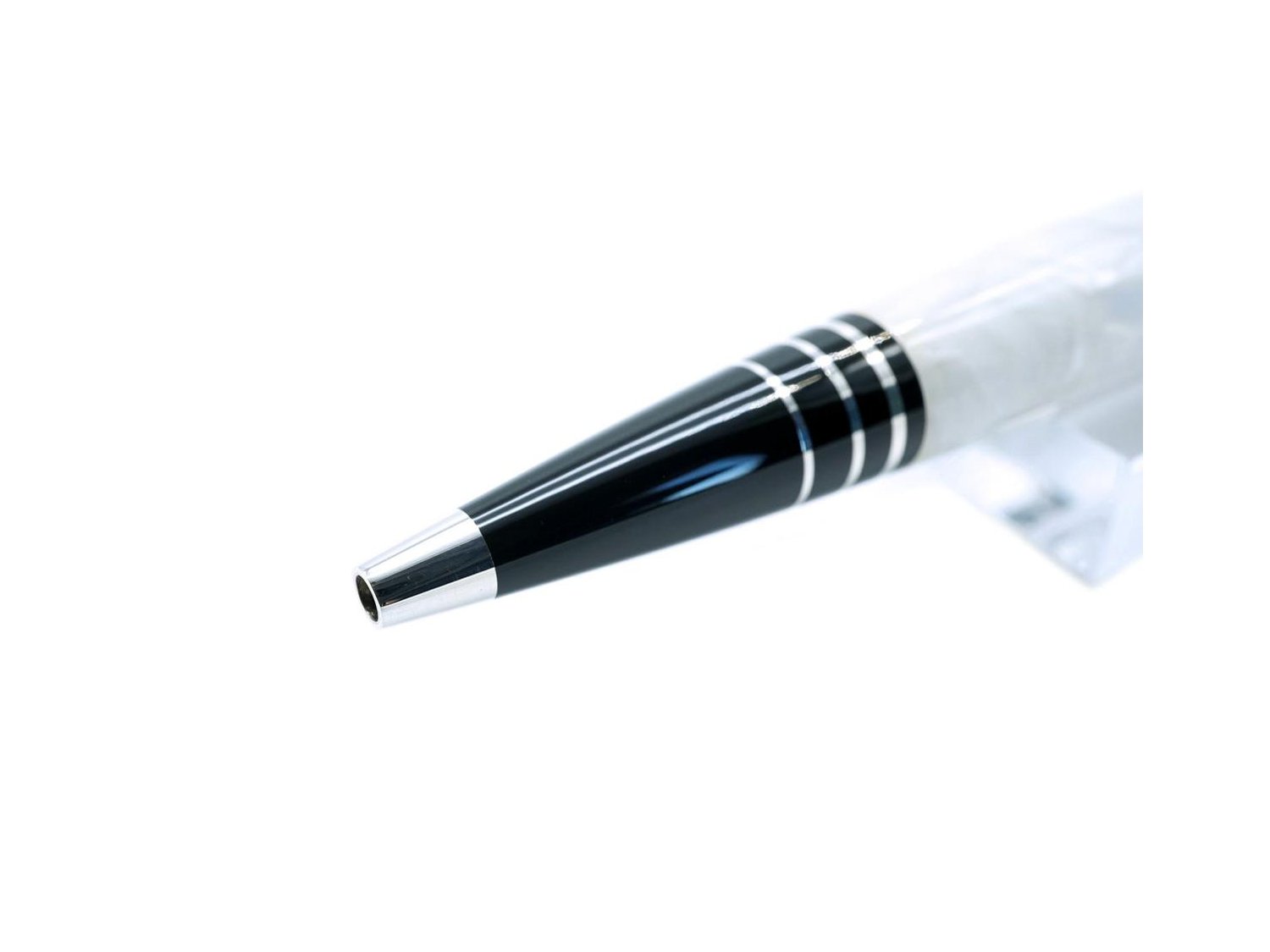 Montblanc fitzgerald hot sale