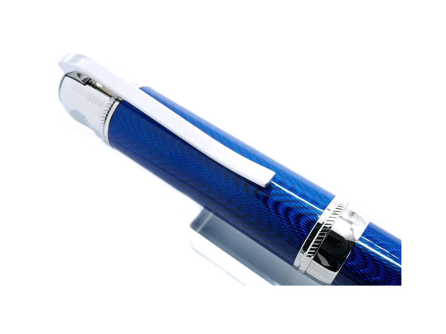 Montblanc jules verne limited edition clearance