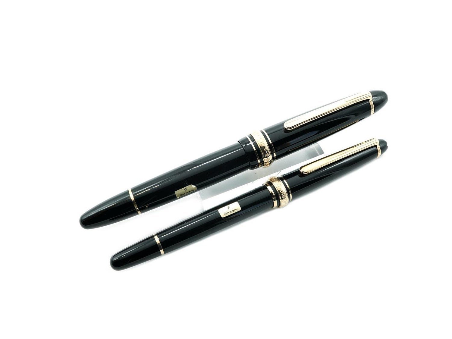 Montblanc wedding pen outlet