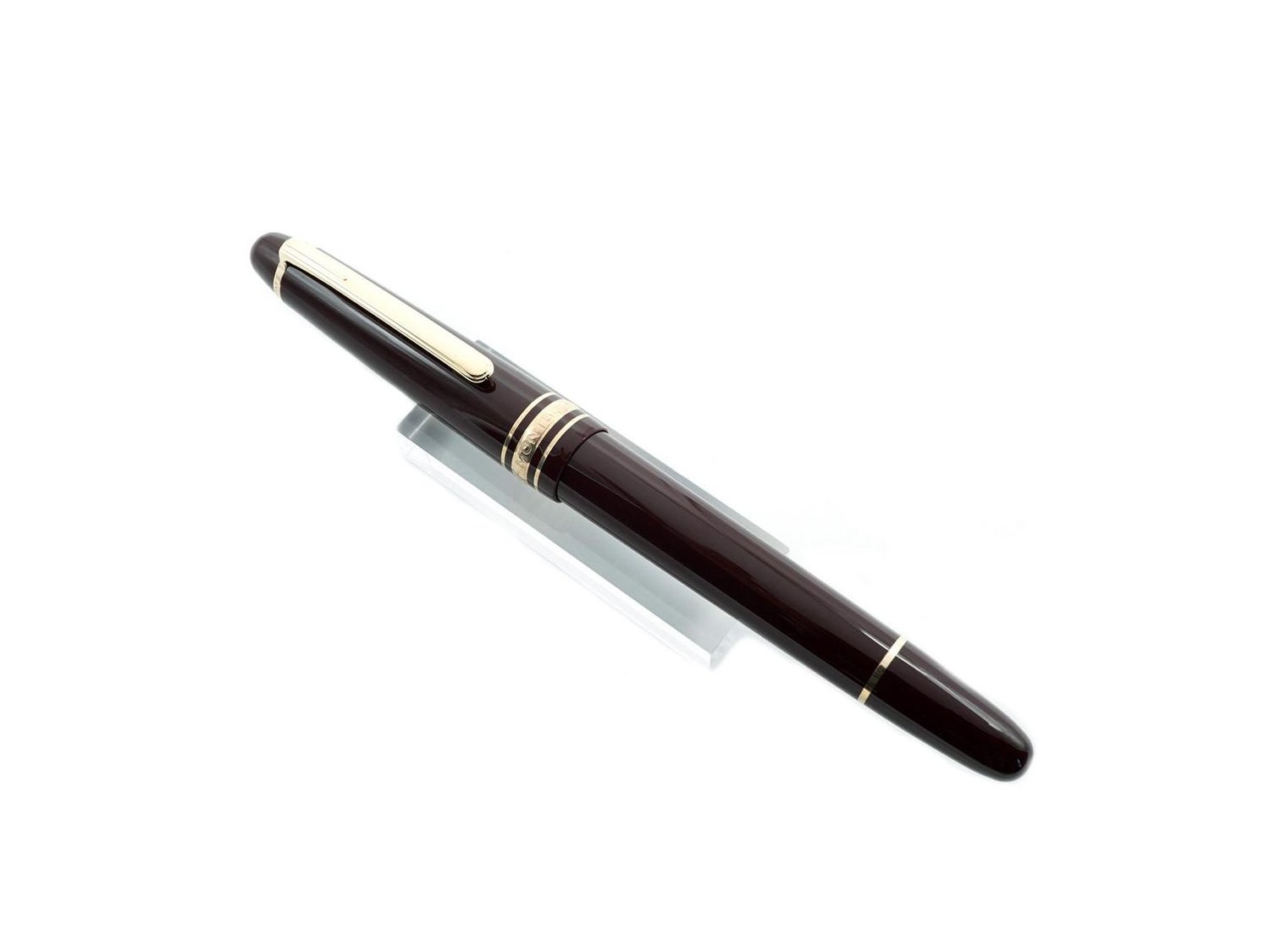 Montblanc 145 deals chopin