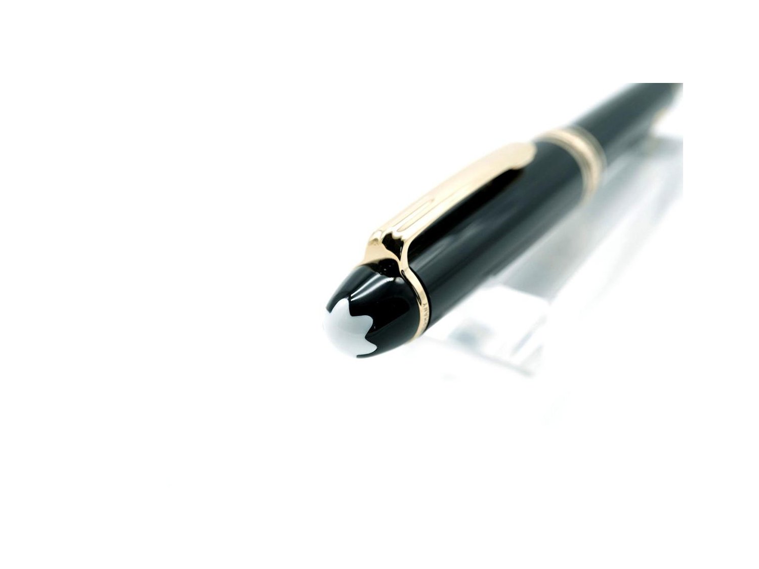 Montblanc mozart mini shop