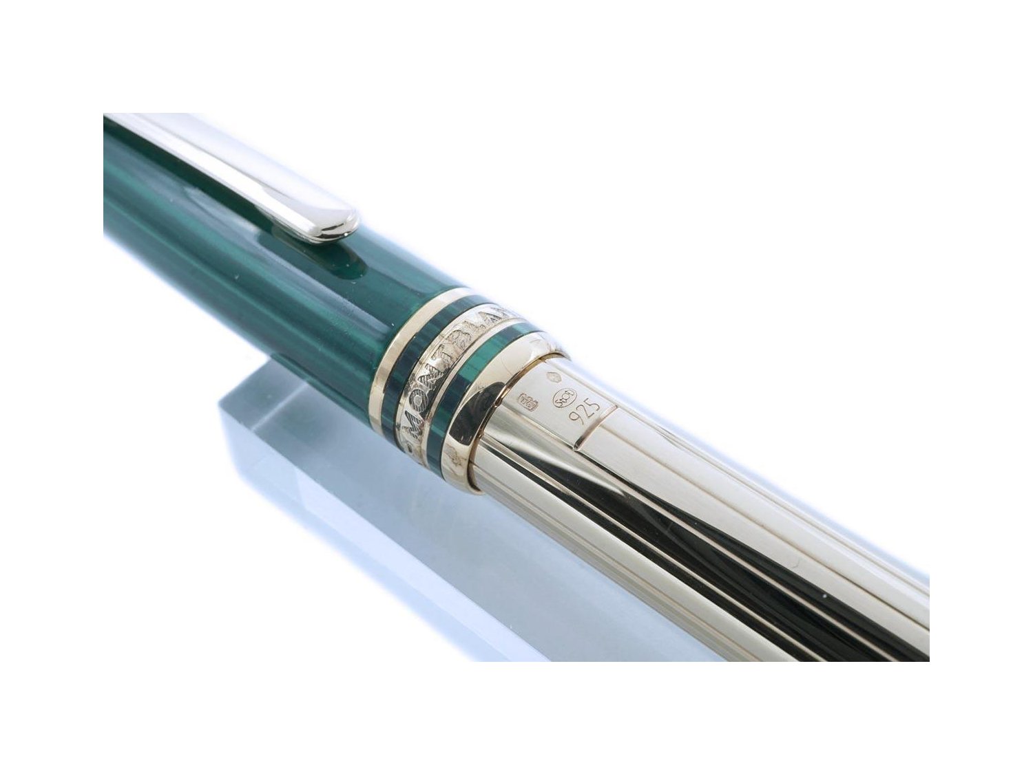 Montblanc czar nikolai cheap