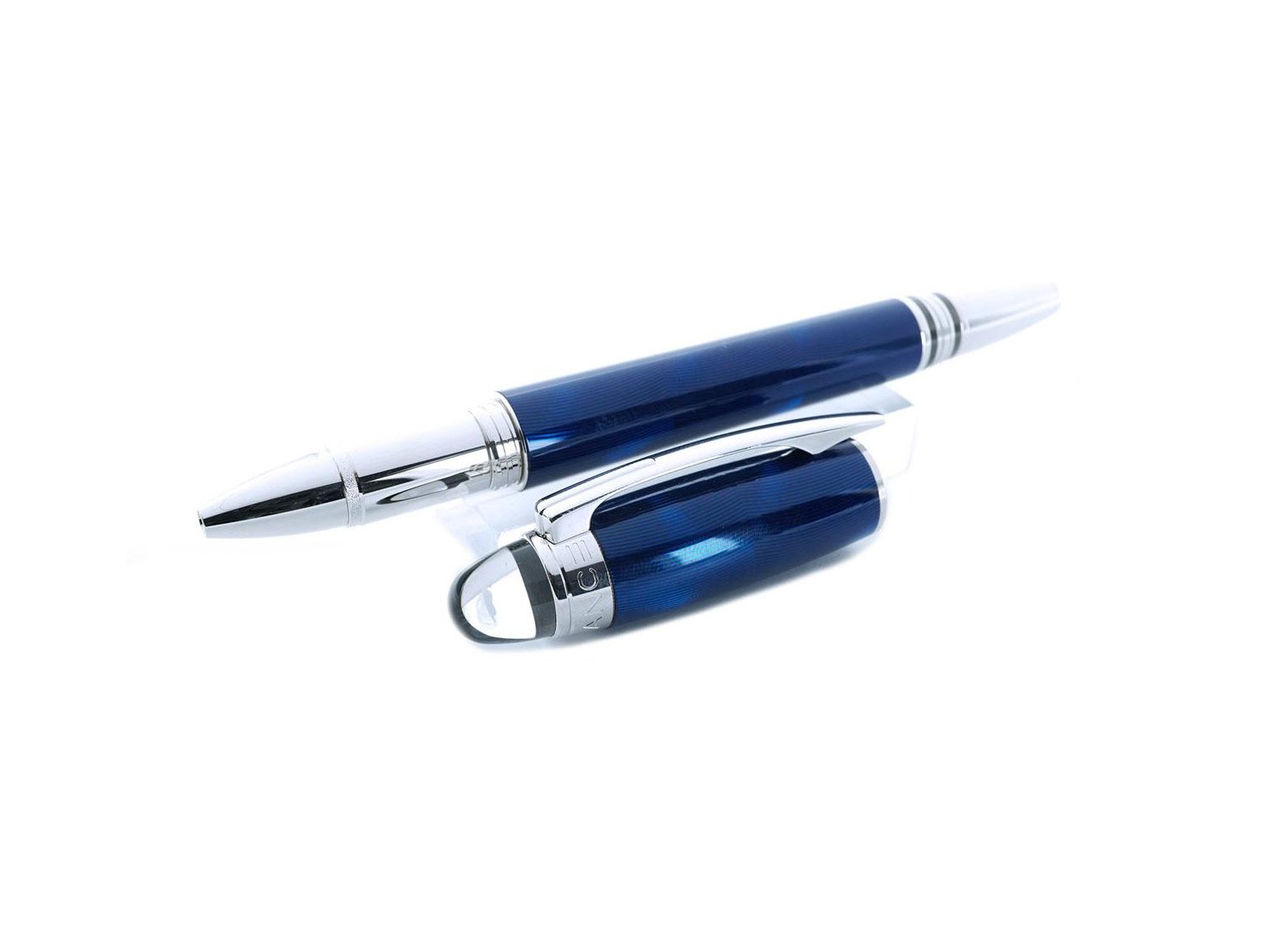 Starwalker hotsell cool blue