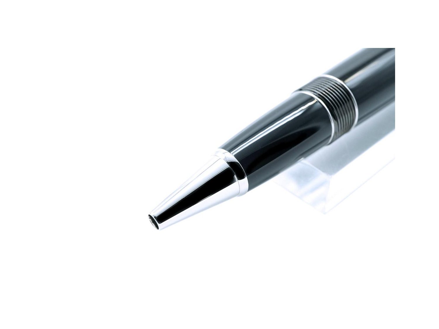 Montblanc 7571 sale