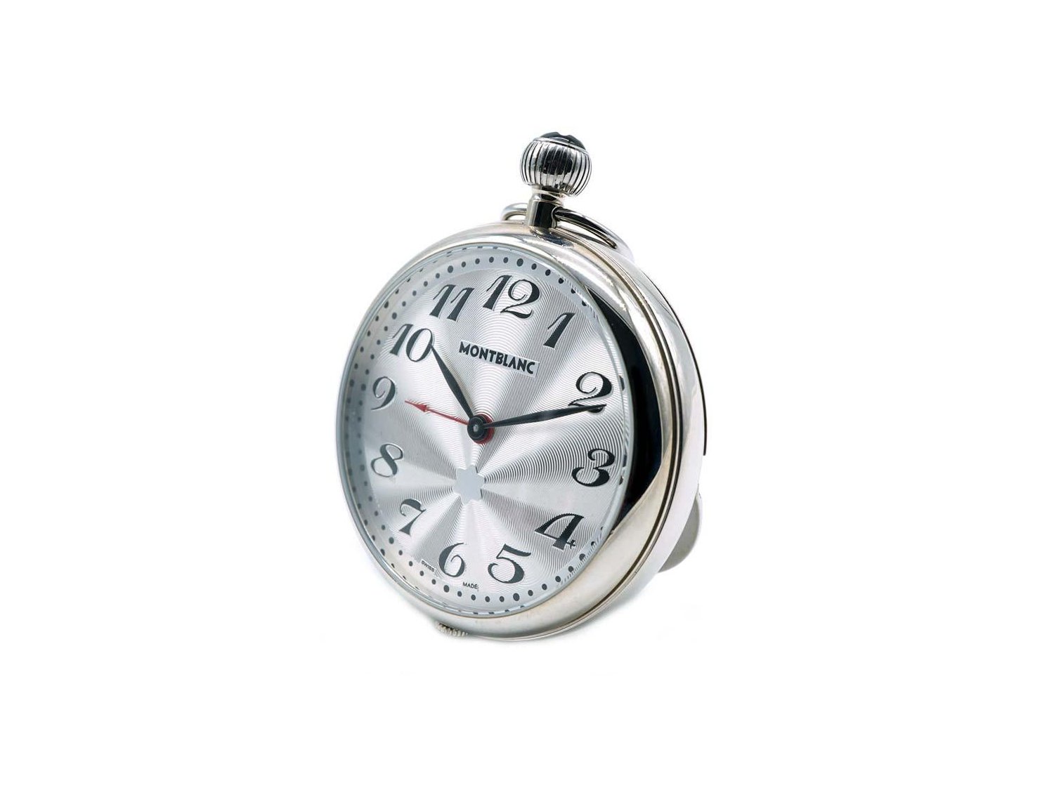 Orologio montblanc meisterstuck store