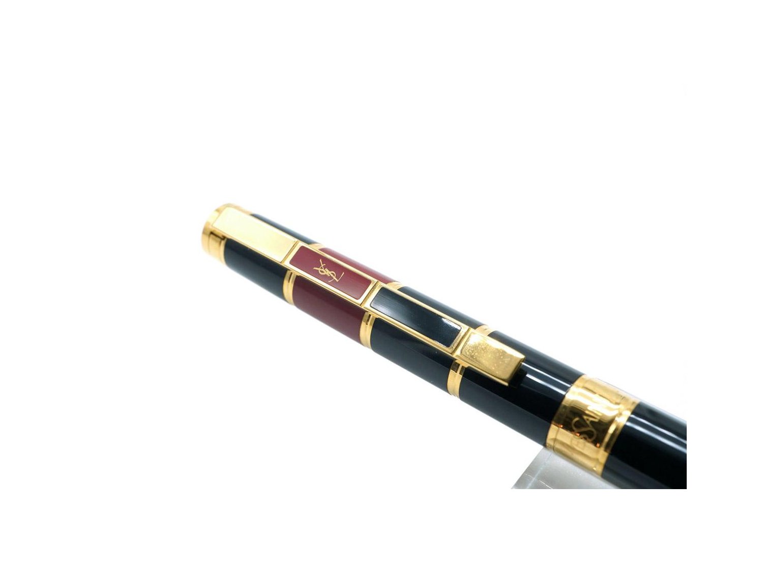 Ysl pen on sale