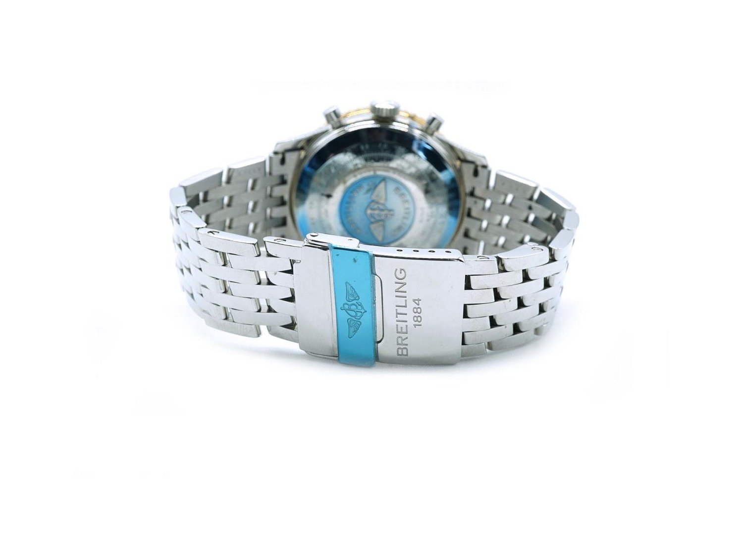 Breitling automatico shop