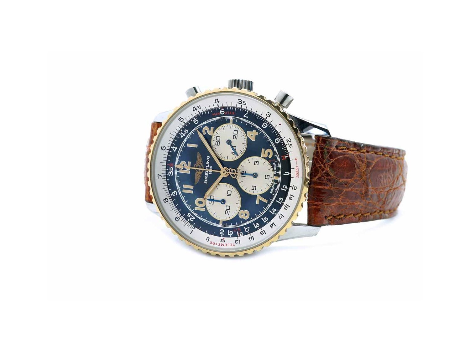 Navitimer 92 hotsell
