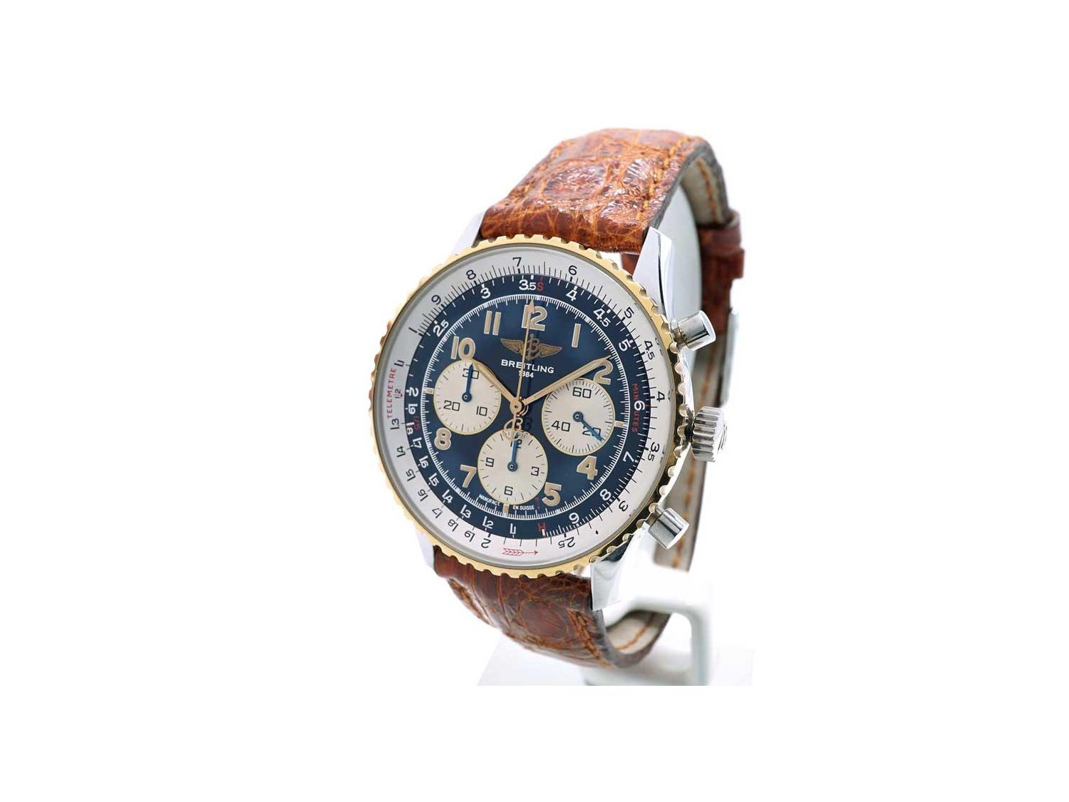 Breitling navitimer new arrivals 92