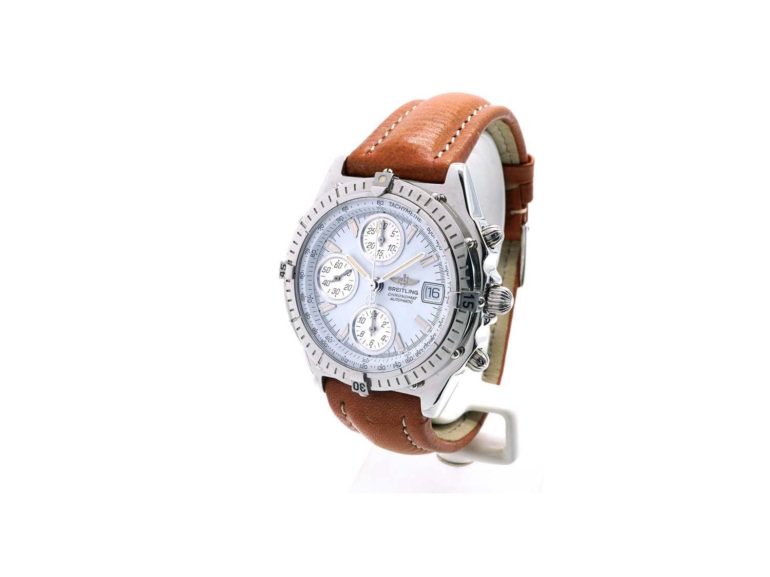 Cronografo breitling shop