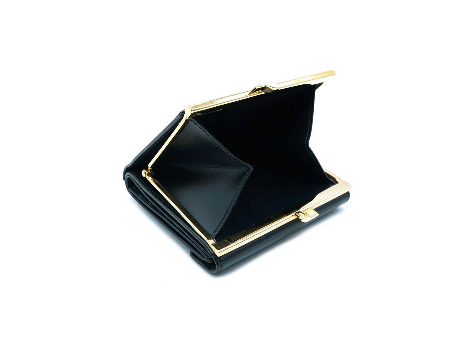 Portamonete cartier new arrivals