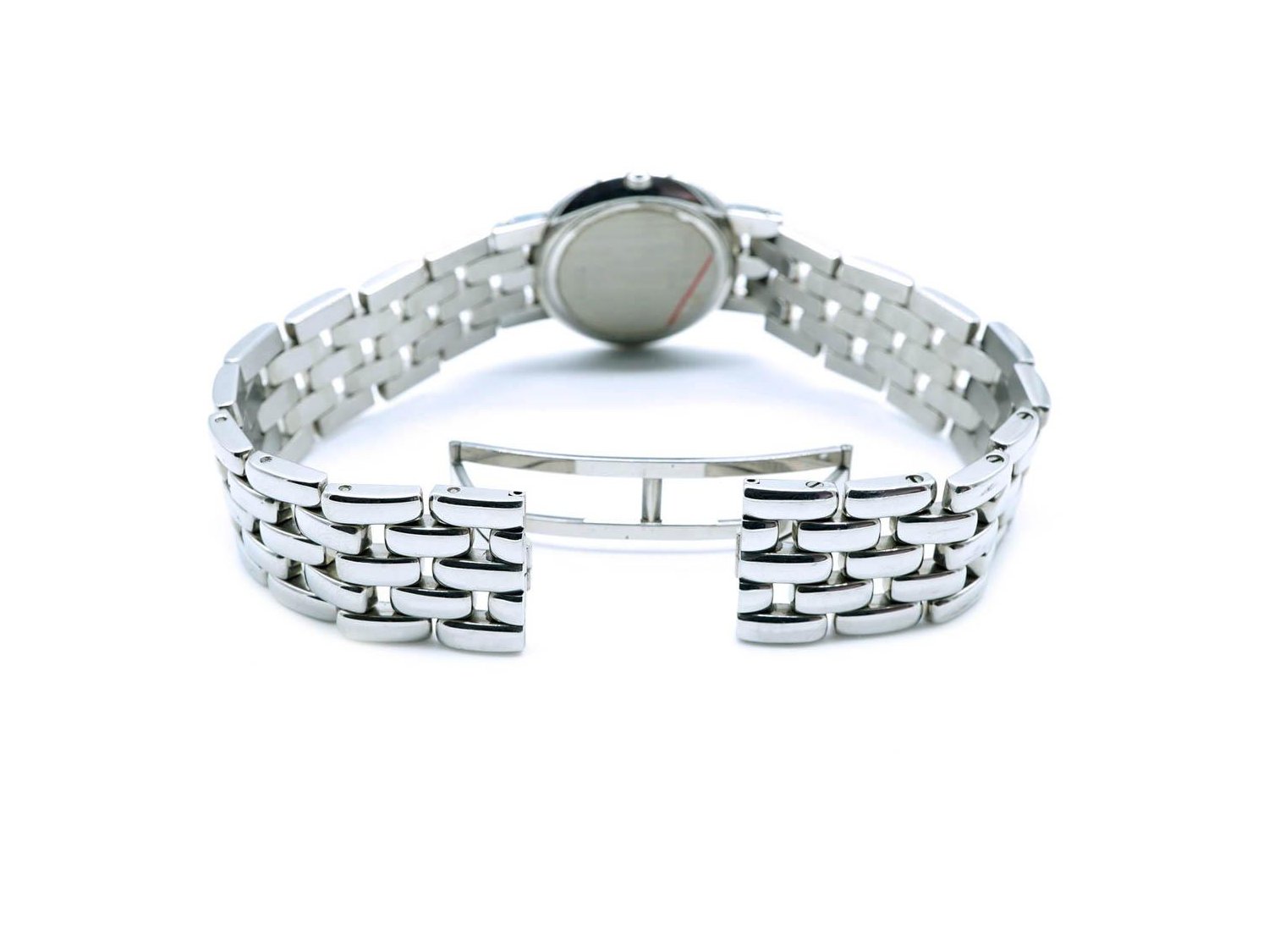 Barthelay ladies watch new arrivals price