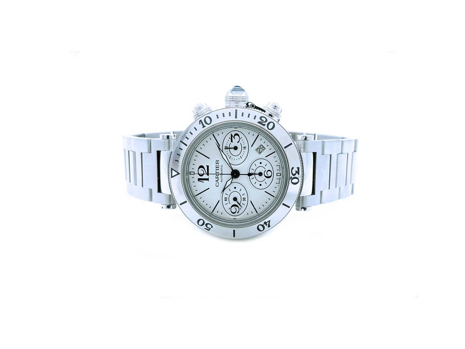 W31089m7 new arrivals