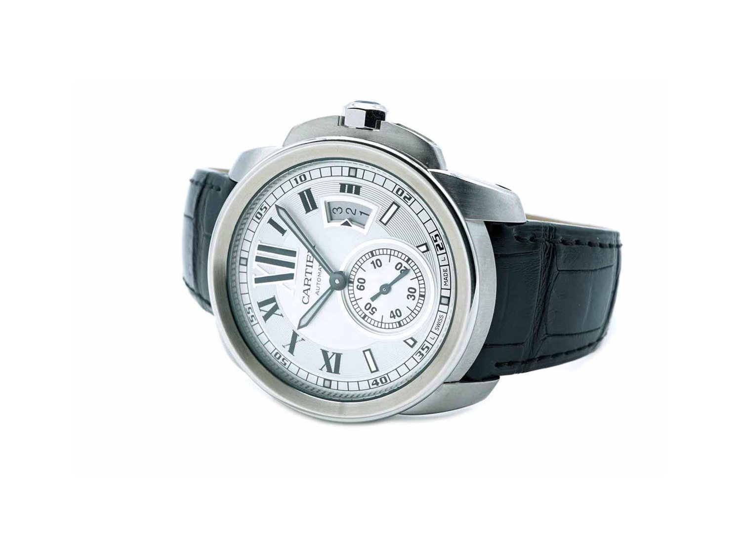 W7100015 top