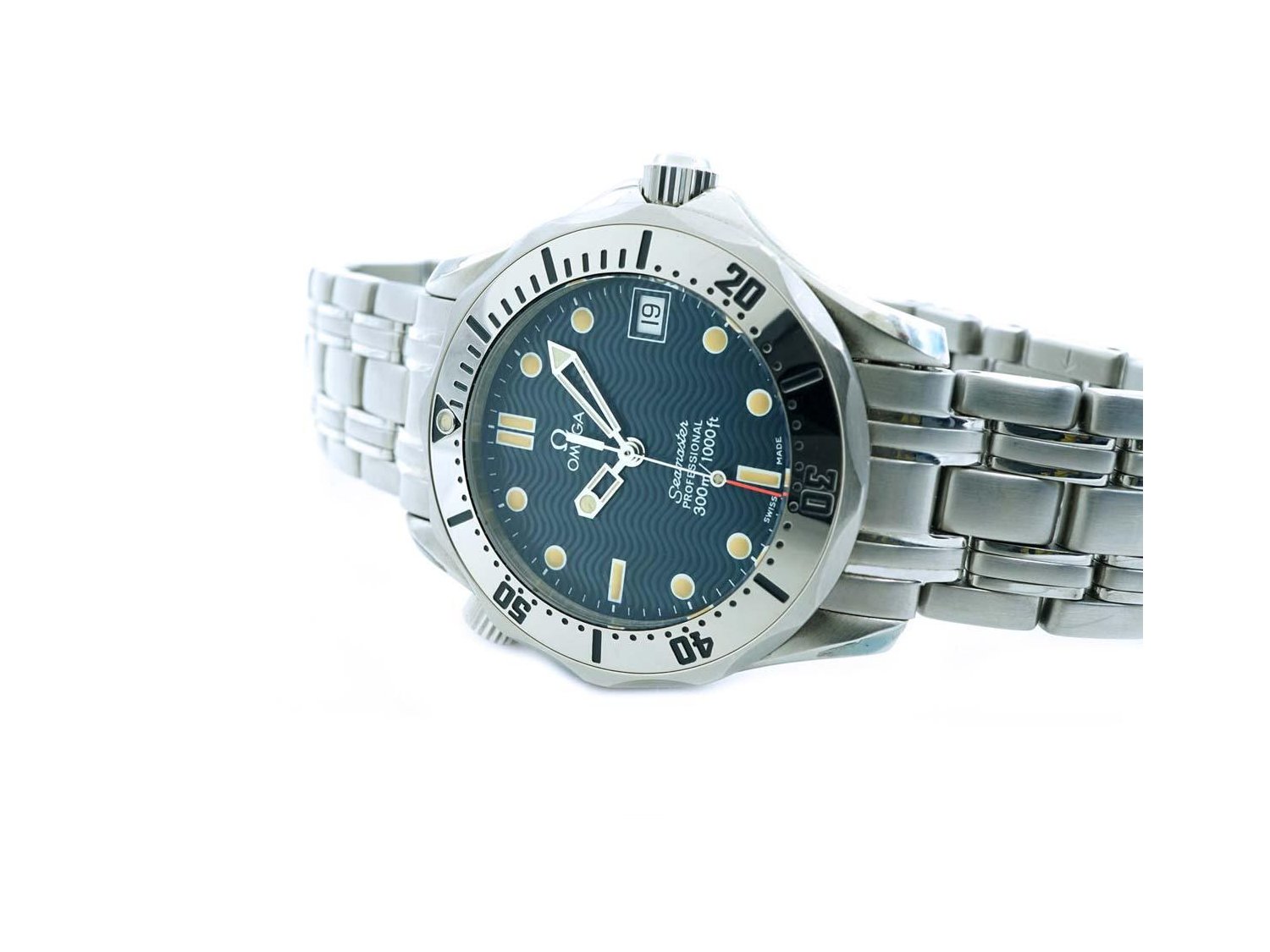 Omega 25618000 on sale