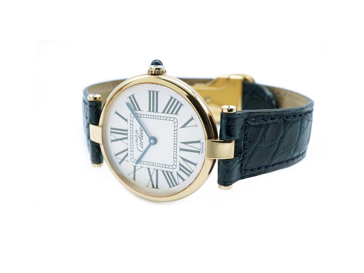 Cartier 925 on sale